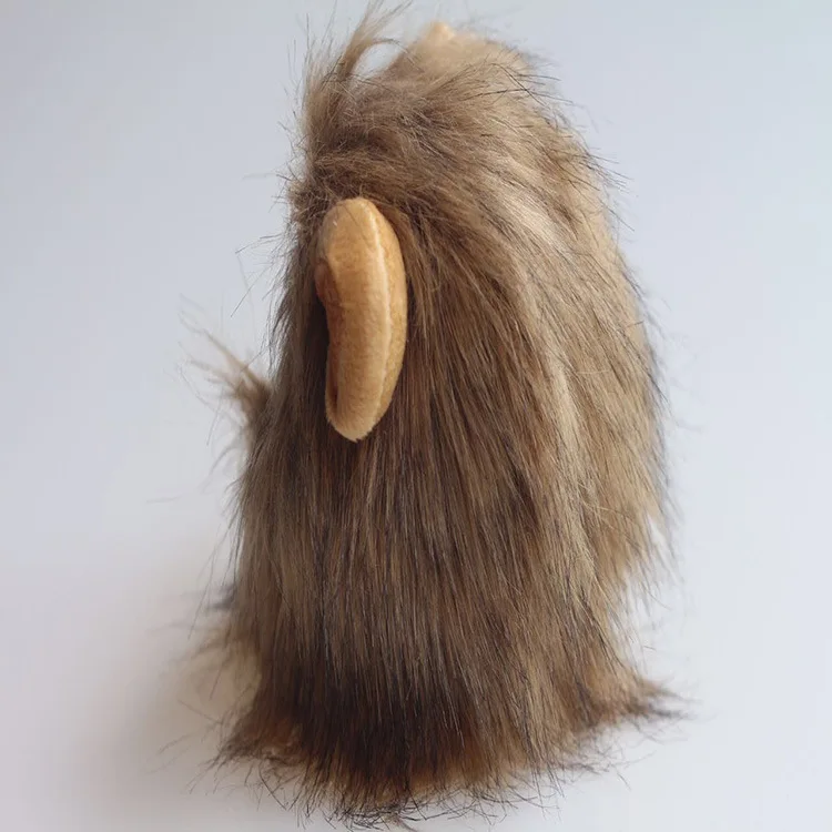 3 - 18167532824_1709280597