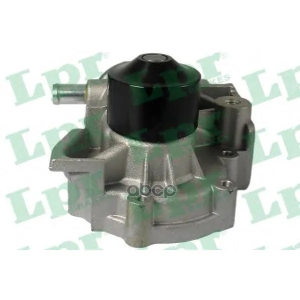 Насос Водяной Subaru Forester/Impreza/Legacy 1.6/1.8/2.0/2.2/2.5 03 Lpr Wp0409 Lpr арт. WP0409