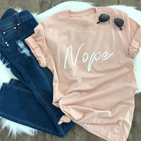 e7ed9337edd979f4b2bfdd5e2ba88a57