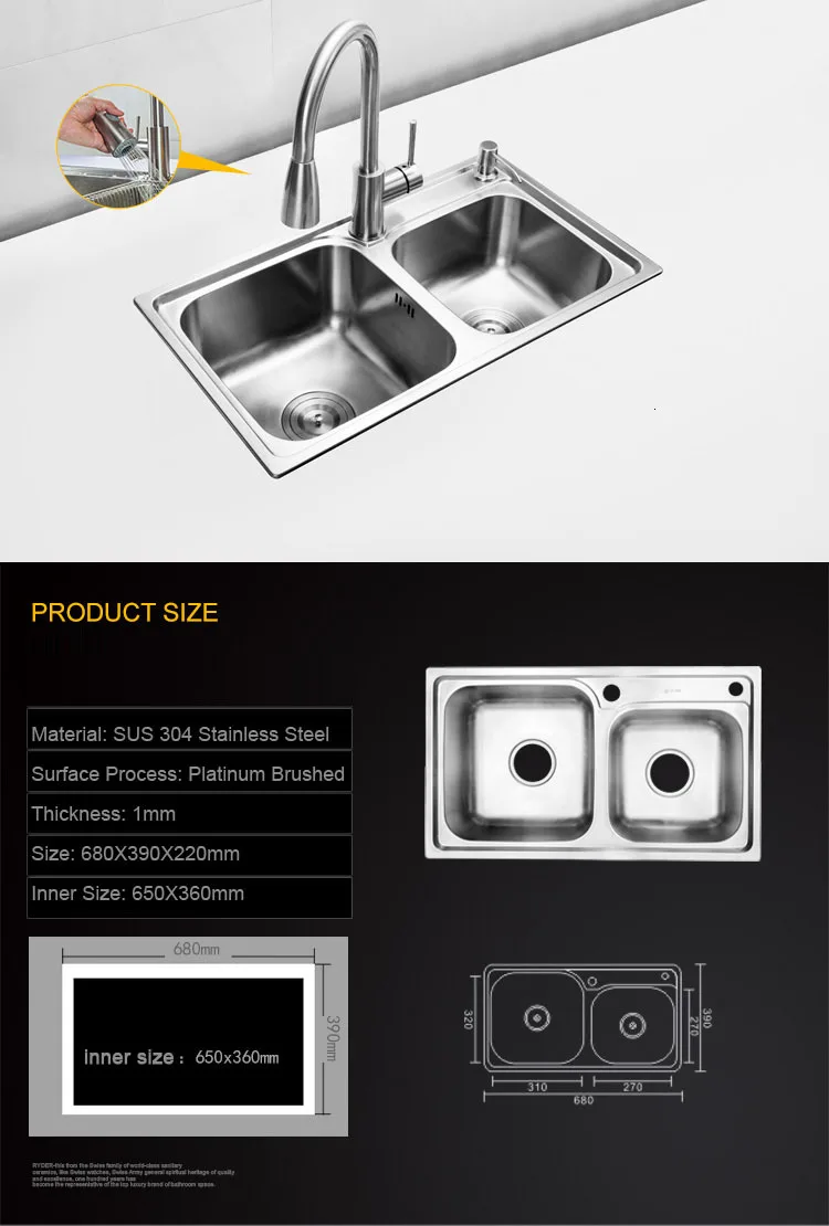 HTB1WQKDPXXXXXXUXpXXq6xXFXXXP