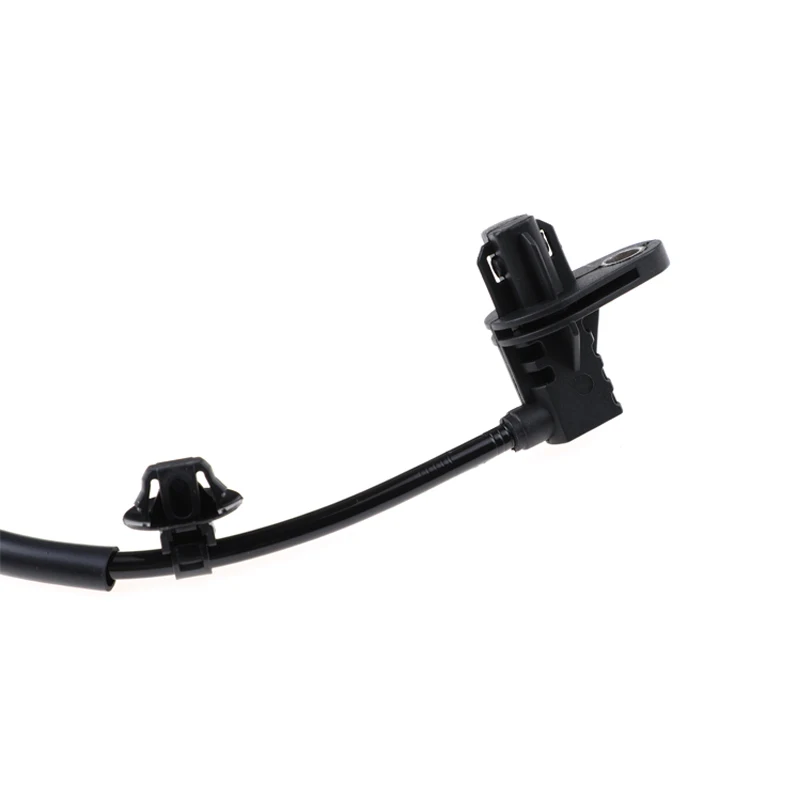 59830-2L300 598302L300 для hyundai ELANTRA i30 1.8L 2.0L Передний правый ABS датчик скорости колеса