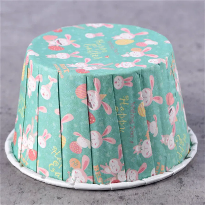 11244843066_888620249.400x400