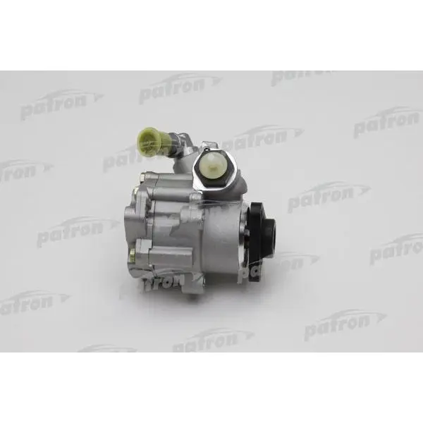 Power steering pump for VW: SANTANA 1.8/1.8 i 94 PATRON PPS064 | Автомобили и мотоциклы