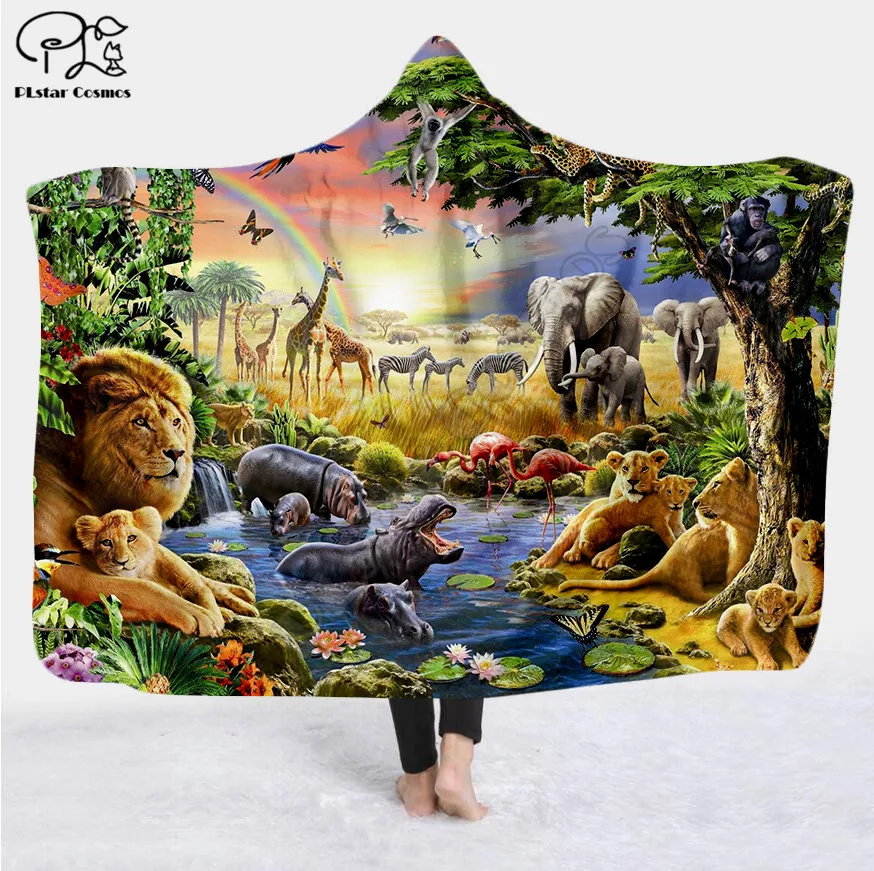 ���� ���� ĳ���� �ĵ� ��� ���� ��ä�ο� ��� �θ��� ���� ����� ��� ����ũ�� ȭ�̹� ħ�� ��Ÿ��-4