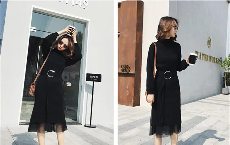 TB2fmX5hBTH8KJjy0FiXXcRsXXa_!!2033593550