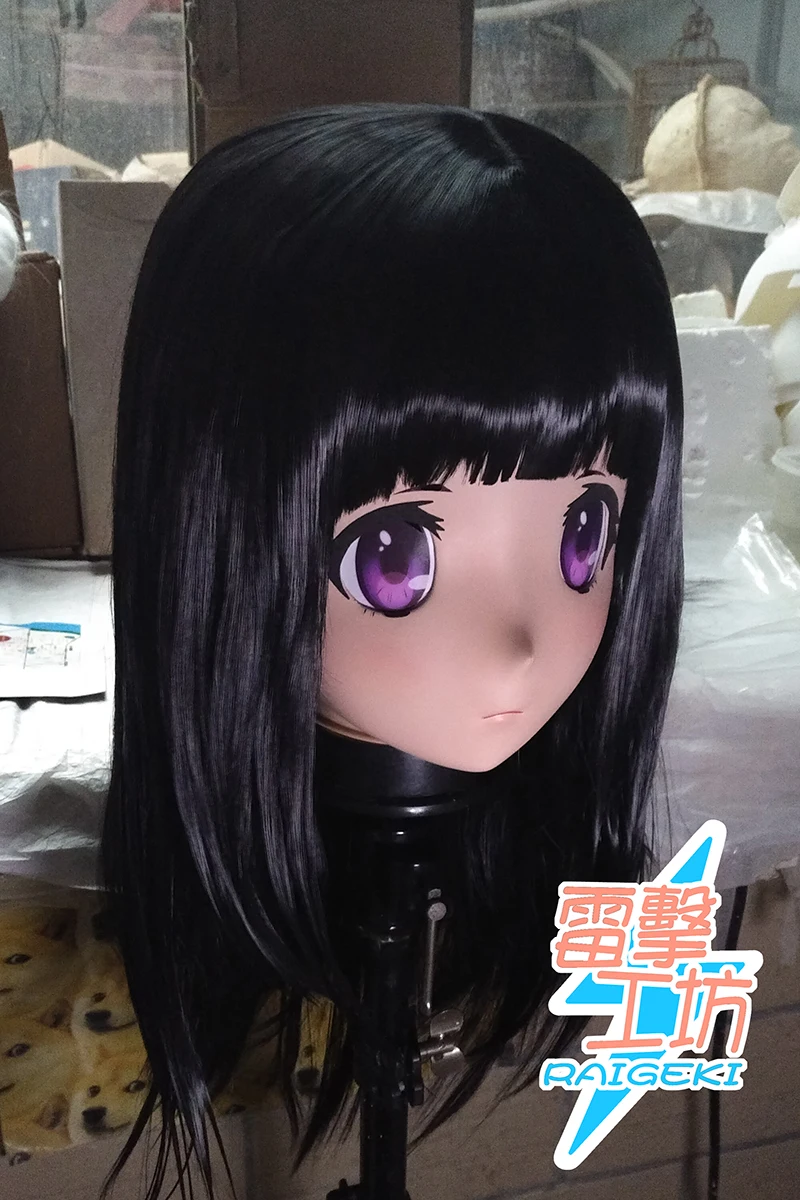 O1CN01tKVywg1cEe4ShfAzV_!!295433569