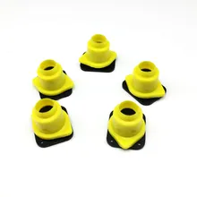 50 шт. инструменты для пчеловодства пчелы королевская клетка аксессуары Новые товары для пчеловодства насекомые инструменты кормушка для пчел