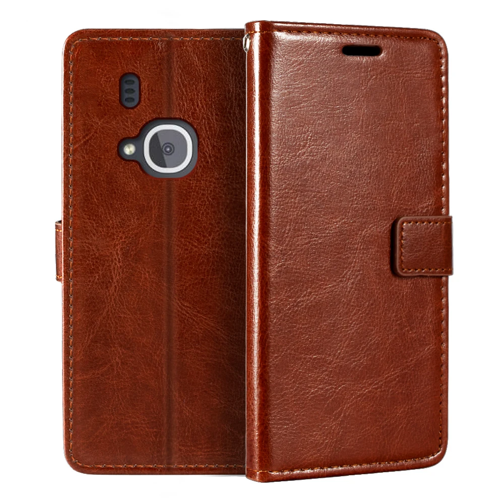 Custodia Per Nokia 3310 2017 Portafoglio Custodia In Pelle Pu Premium Con Custodia Magnetica Con Supporto Per Carta E Cavalletto Per Nokia 3310 2017