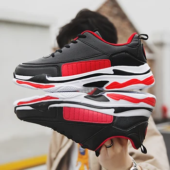 

Basketball Air Shoes Sport Outdoor Athletic Sneakers BSY69