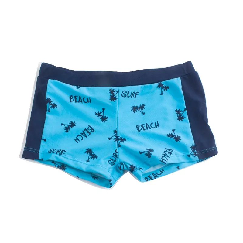 3-8-years-Boys-Beach-Wear-Kids-Shorts-Swimming-Trunks-2019-Children-Swimsuits-Swimwear-Print-Bathing