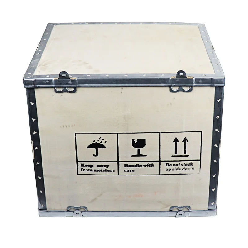 A0903 monopolar rf (7)