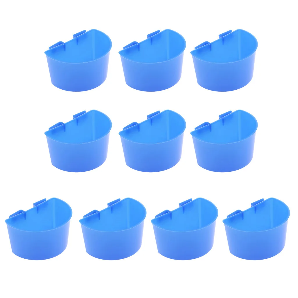 448681-6ca997.jpg