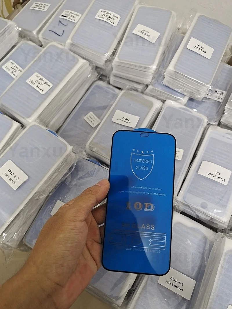 c422c40dd1721f6692a718d508b1ef0 - 副本