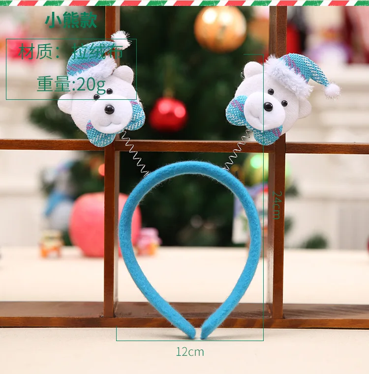 4213404016_826251901