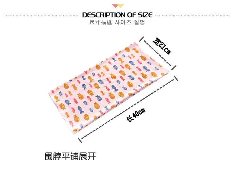 11736539626_837809278