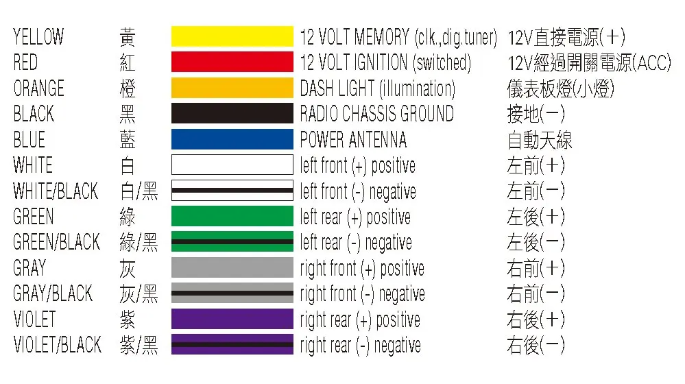 20130519021330640
