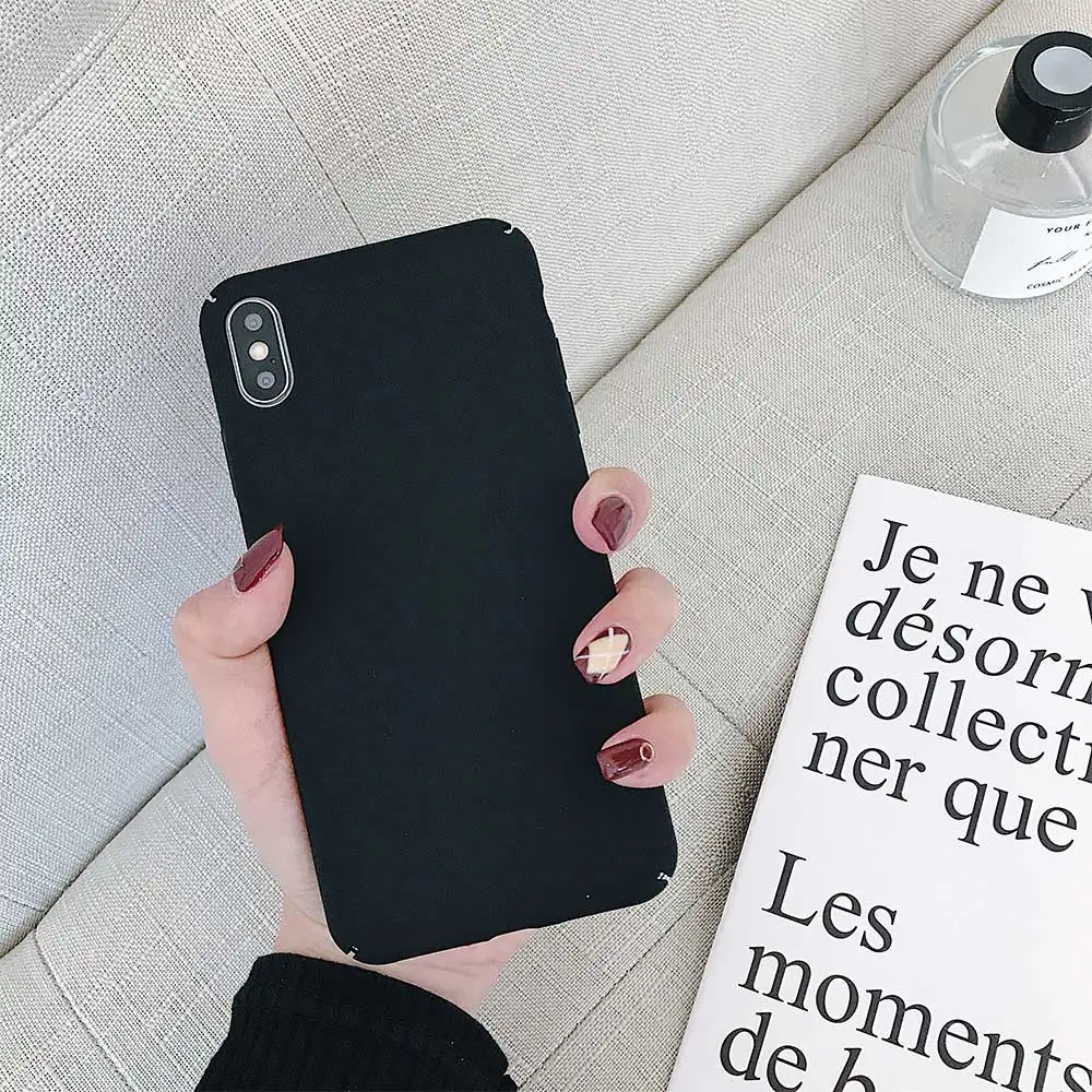 HTB15V9dX8WD3KVjSZFsq6AqkpXa7