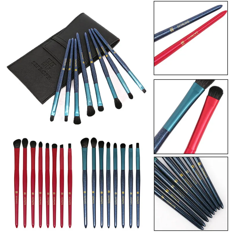 308518_no-logo_308518-1-09-g