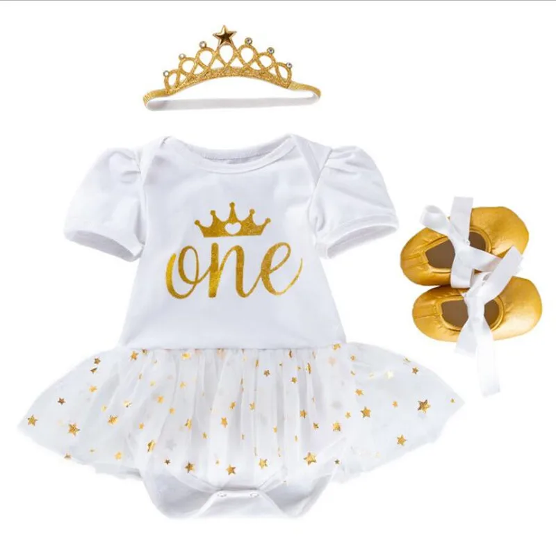 QQ截图20190706105541