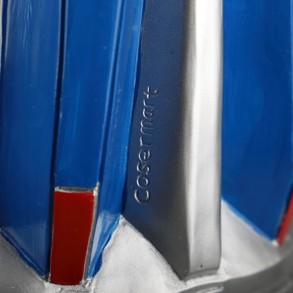 Hfe67e1800c0245cf9dee35e425994e94W - Devilman Crybaby Merch