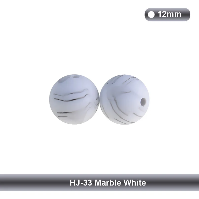 HJ-33
