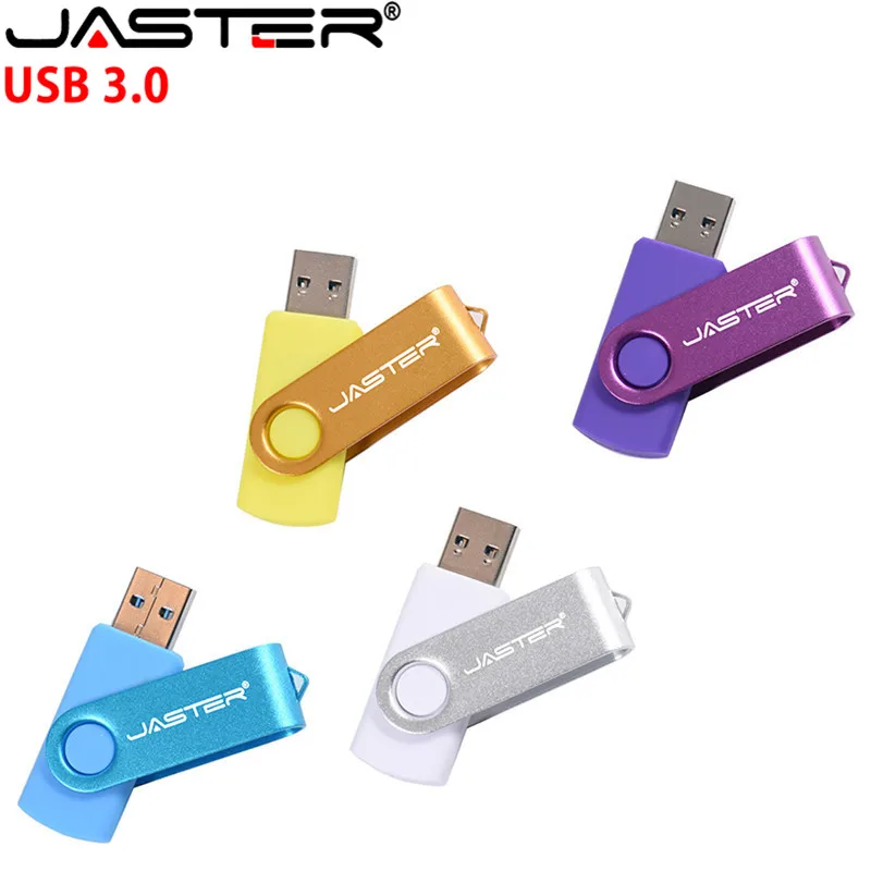 USB флеш накопитель JASTER с логотипом клиента 4 32 Гб|USB флэш-накопители| |