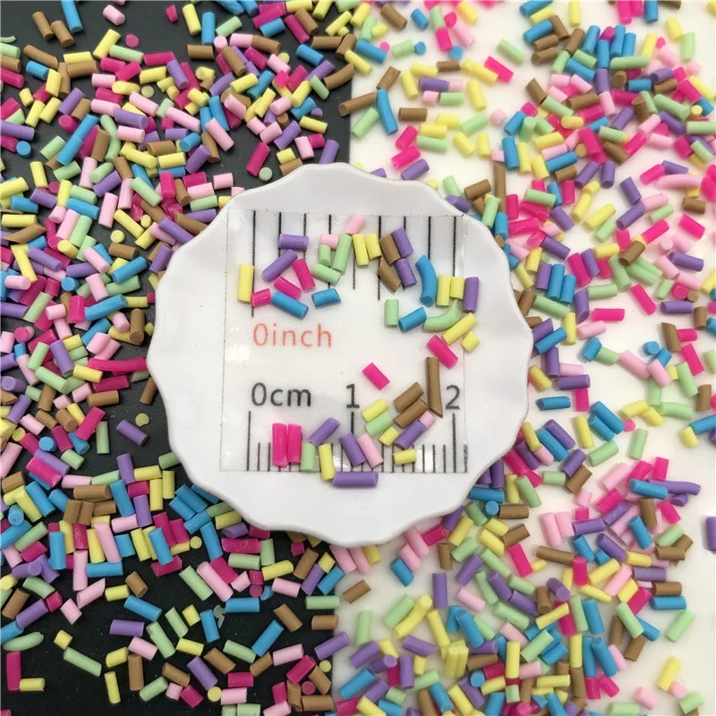 QQ图片20201102045344