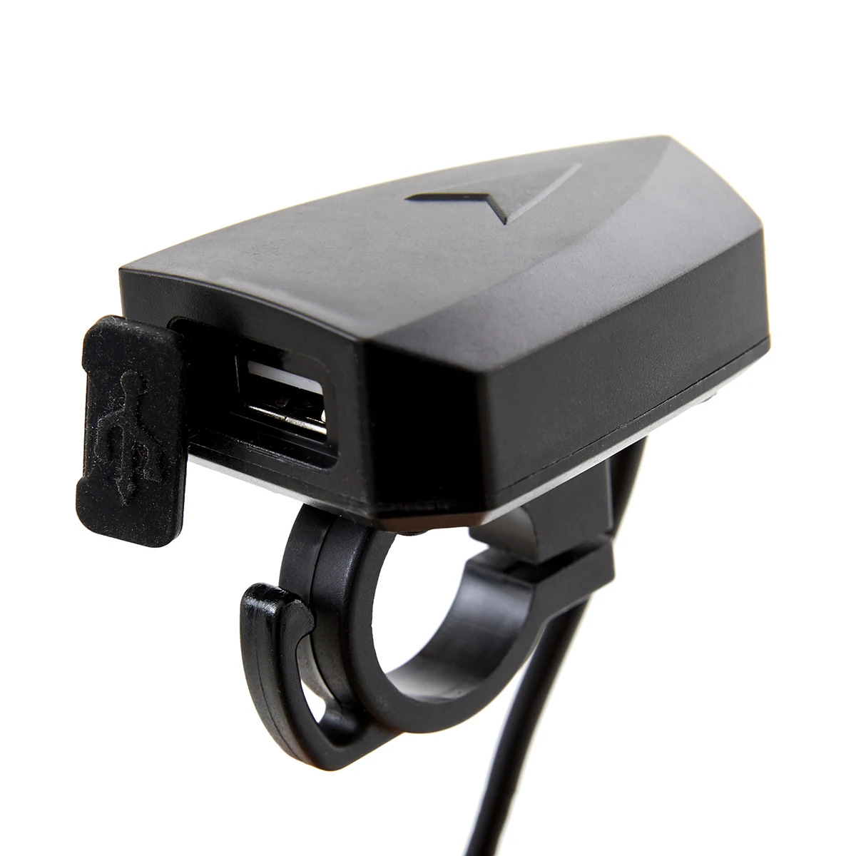 Cargador USB Universal para bicicleta, 12v, 24v, 36v, 48v, 60v, 72v