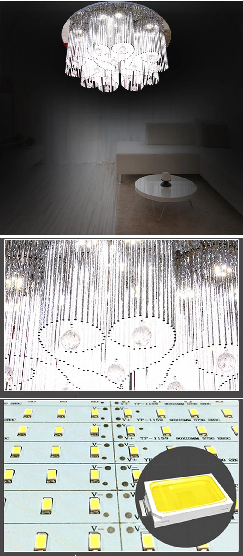 4214327940_1327423410