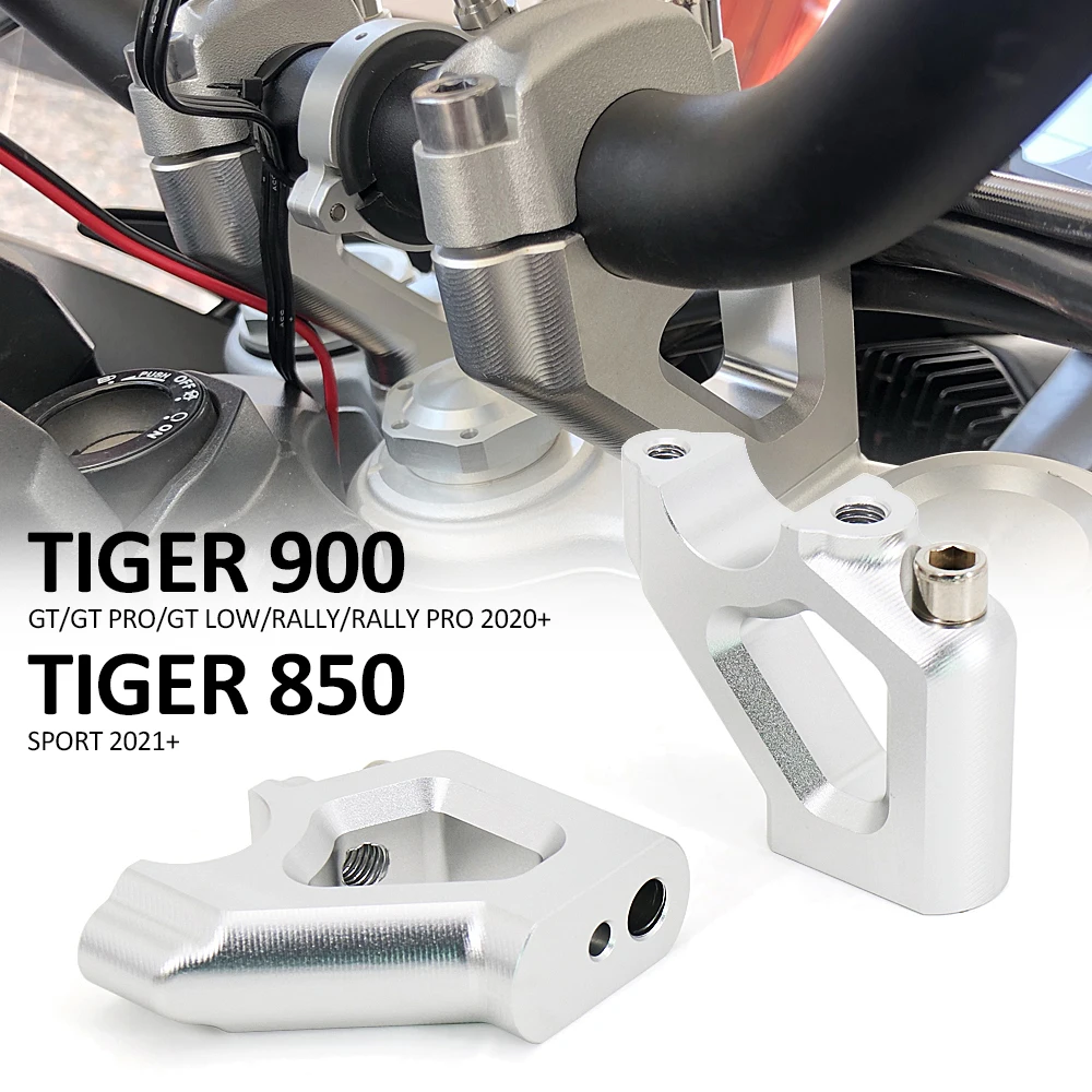 riser tiger 1200