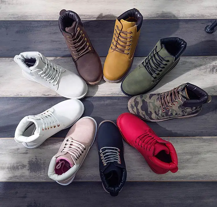 Winter-boots-women-shoes-2019-fashion-solid-flats-sneakers-women-snow-boots-women-lace-up-winter-ankle-boots-casual-shoes-woman-(1)