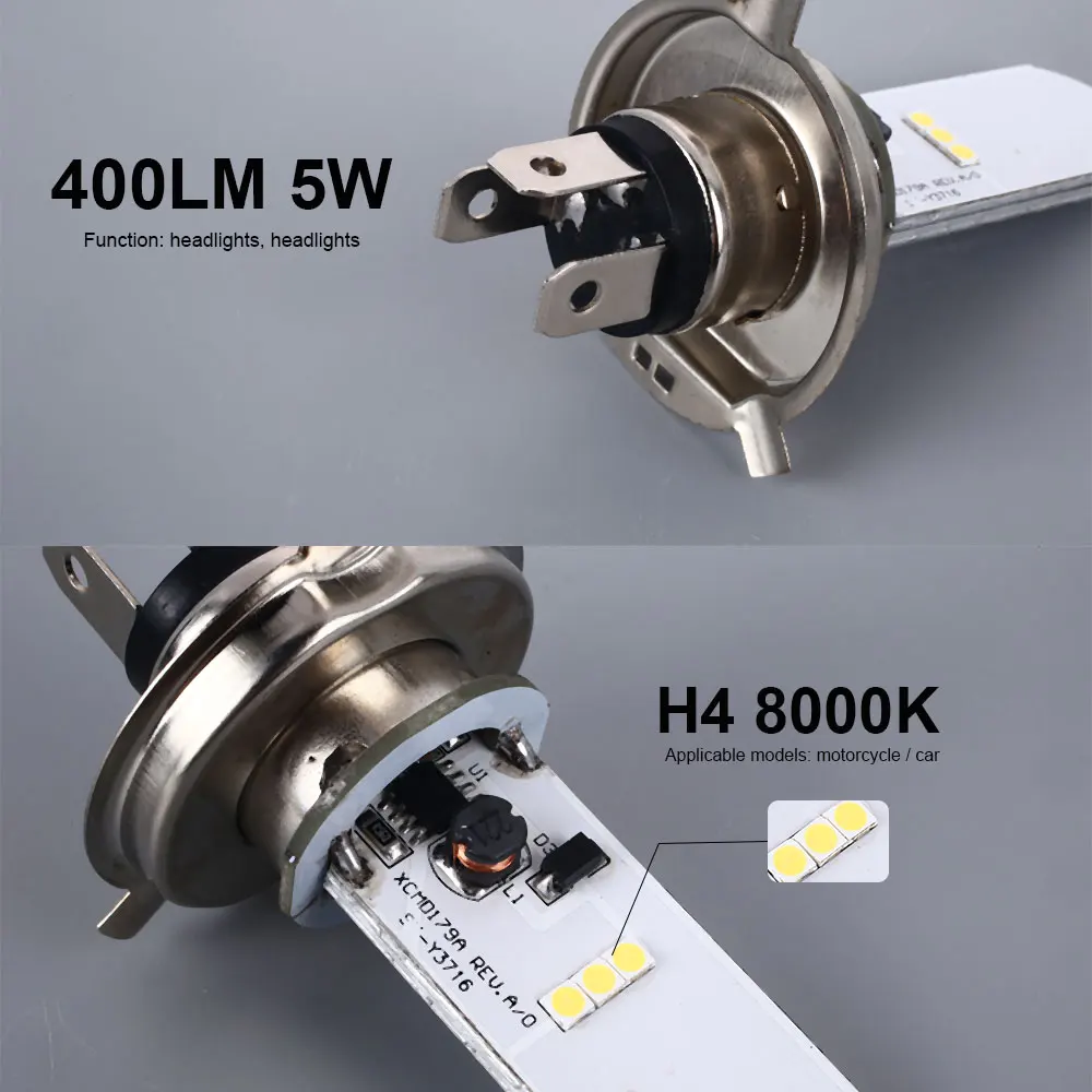 454429_799688b627f143efbd2de8577c24a8ab