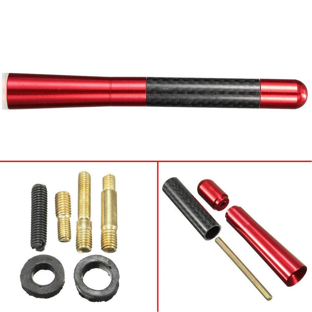 D12340-C7