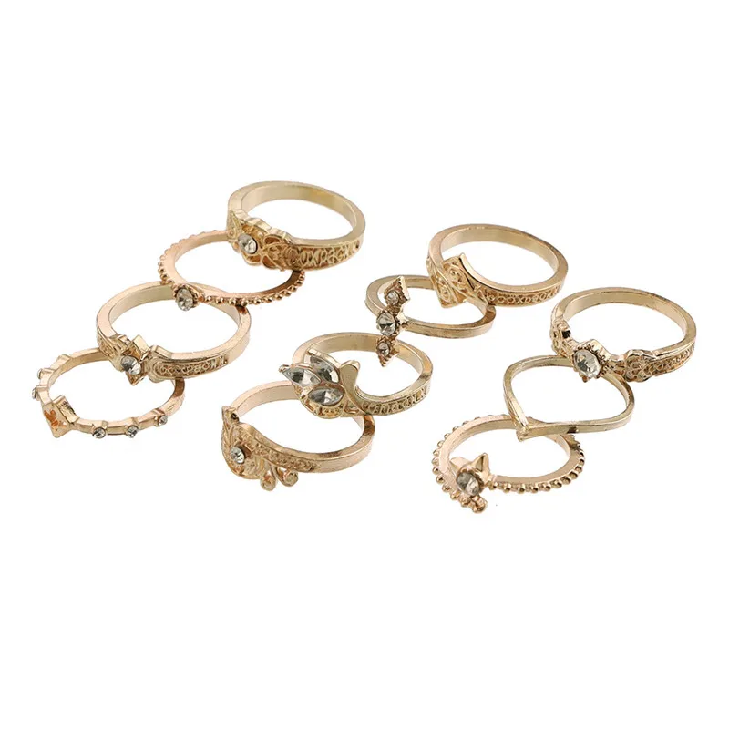 11249702600_873398036