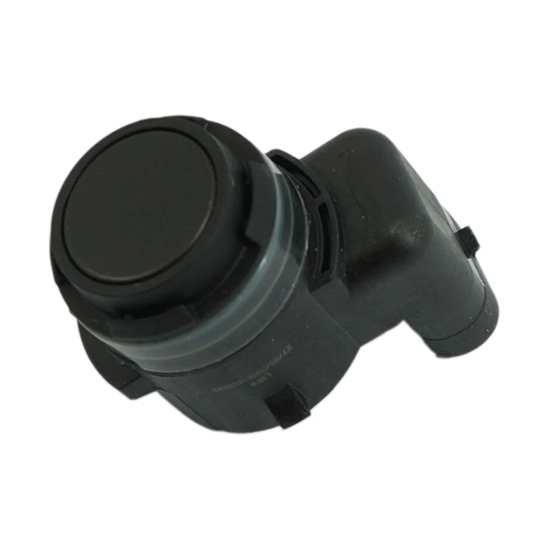 SORGHUM Black PDC Parking Assist Sensor for BMW X1 X3 X4 Mini 66209274428