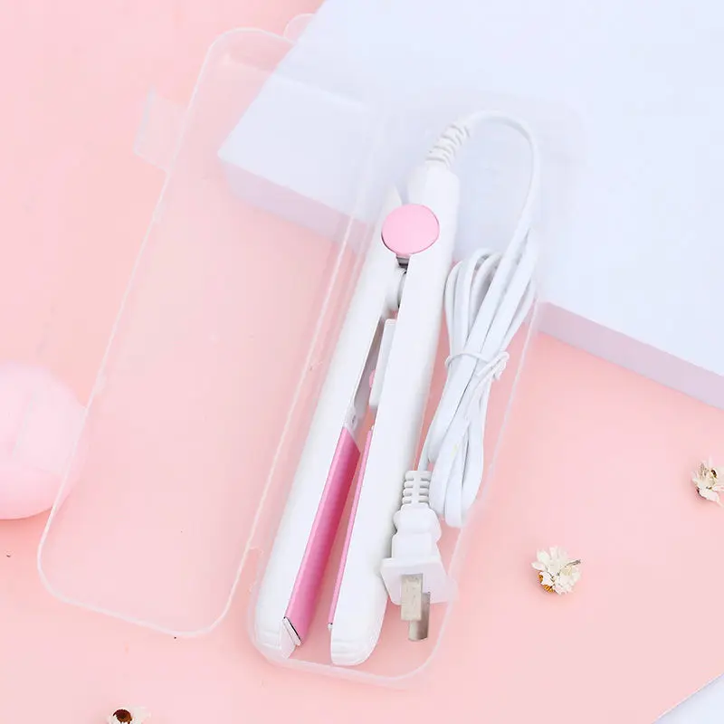 Product 3-White