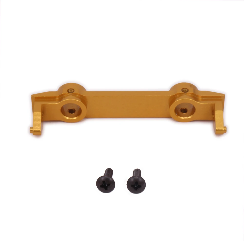 HTB1kMPRgN3IL1JjSZPfq6ArUVXaW