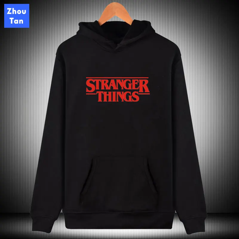 

2020 New Autumn and winter Men Leisure Hedging Add cashmere Hoodie Sweatshirts Winter Hoodie Solid color Men's S~4XL