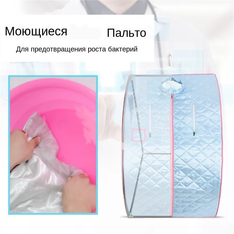 _2018123114122314