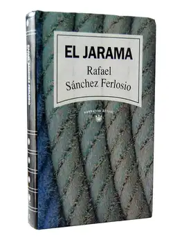 

The News-Rafael Sánchez Ferlosio