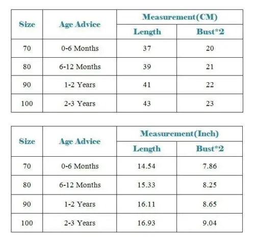Toddler Newborn Baby Girls Shell Print Swimsuit Swimwear Bikini Beachwear Bathing Suit 0-3T children swimsuit children swimsuits