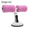 Single bar rose