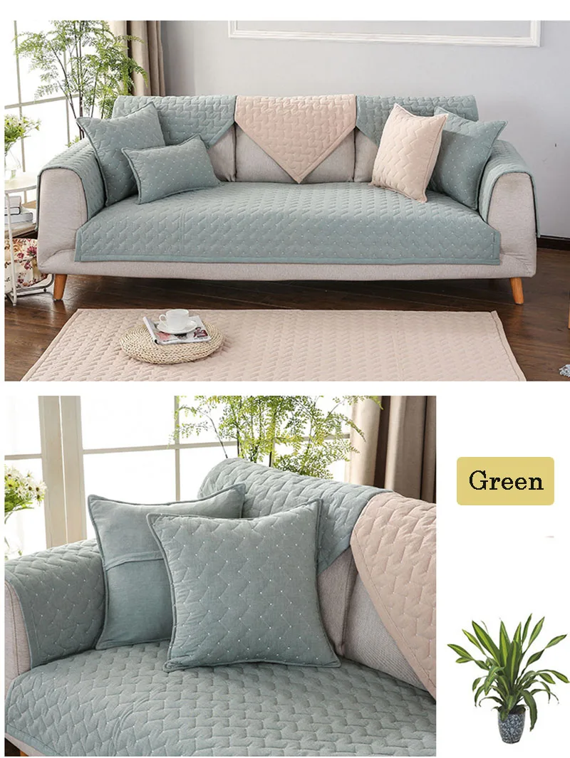 7917529988_1407525492