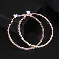 Fashion Jewelry