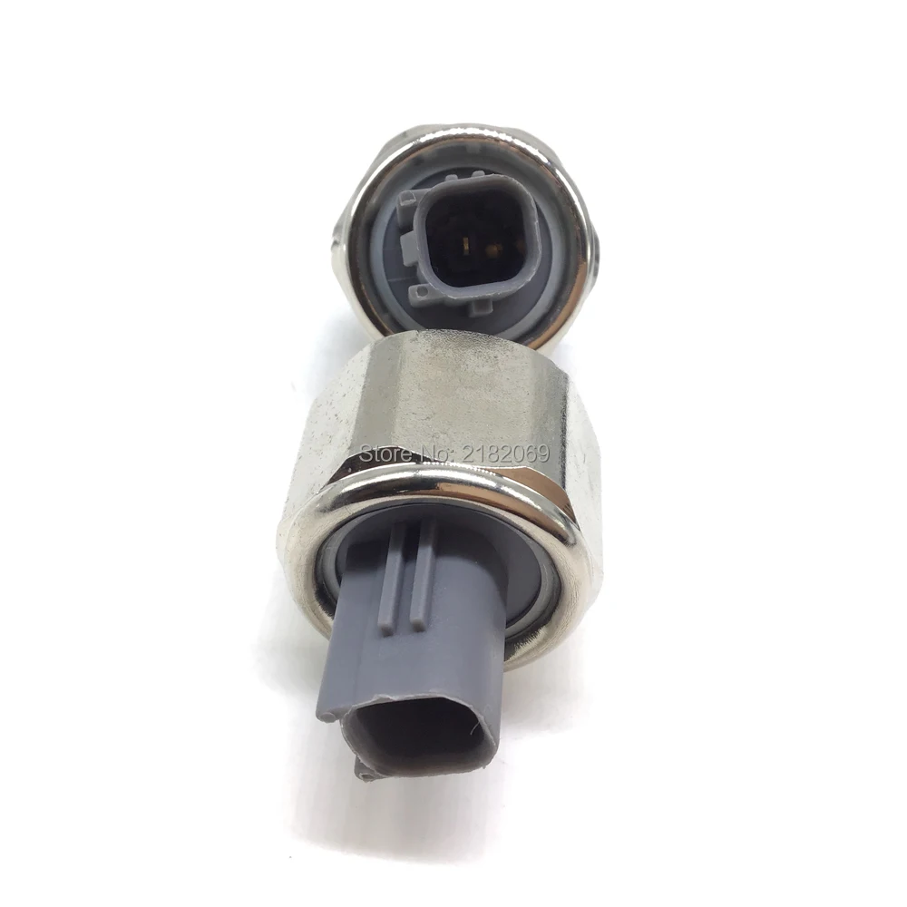 Датчик стука для Toyota Camry Avalon Sienna Solara Celica Lexus ES300 RX330 IS300 GS300 SC300 2 4 3.0L 89615 12090|Датчик