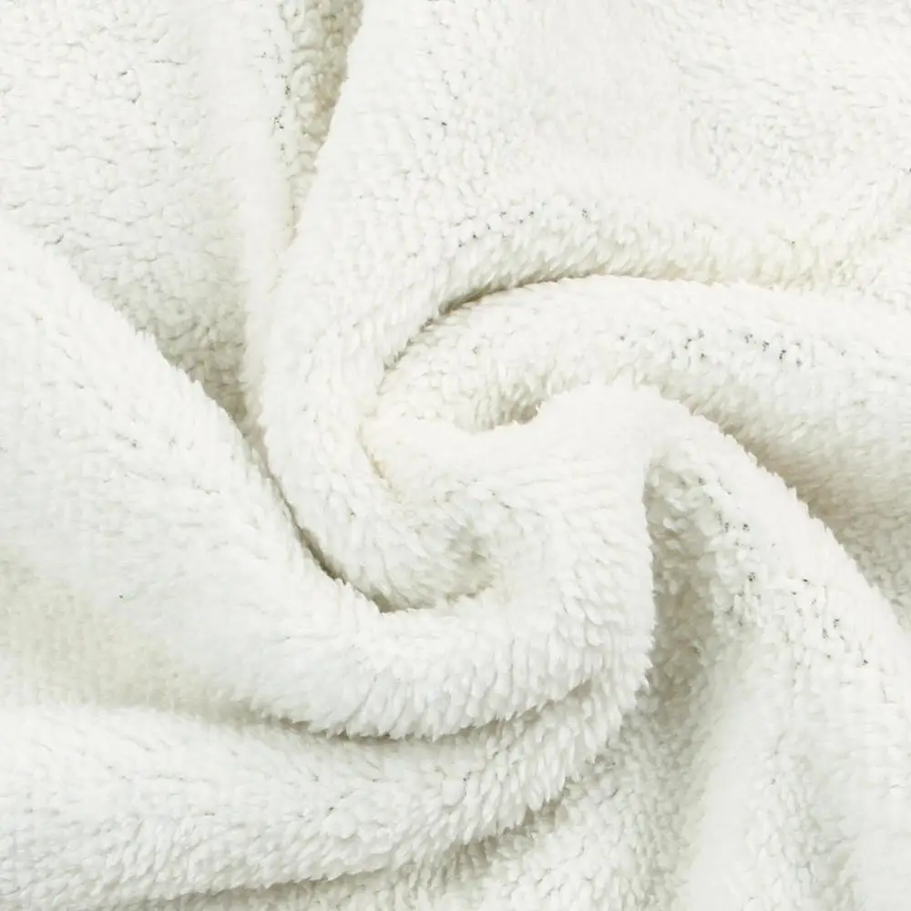 Baby Sleeping Bags Newborn Swaddle Wrap Envelopes 75*35CM Autumn Winter Soft Warm Knitted Toddler Infantil Stroller Sleep Sacks