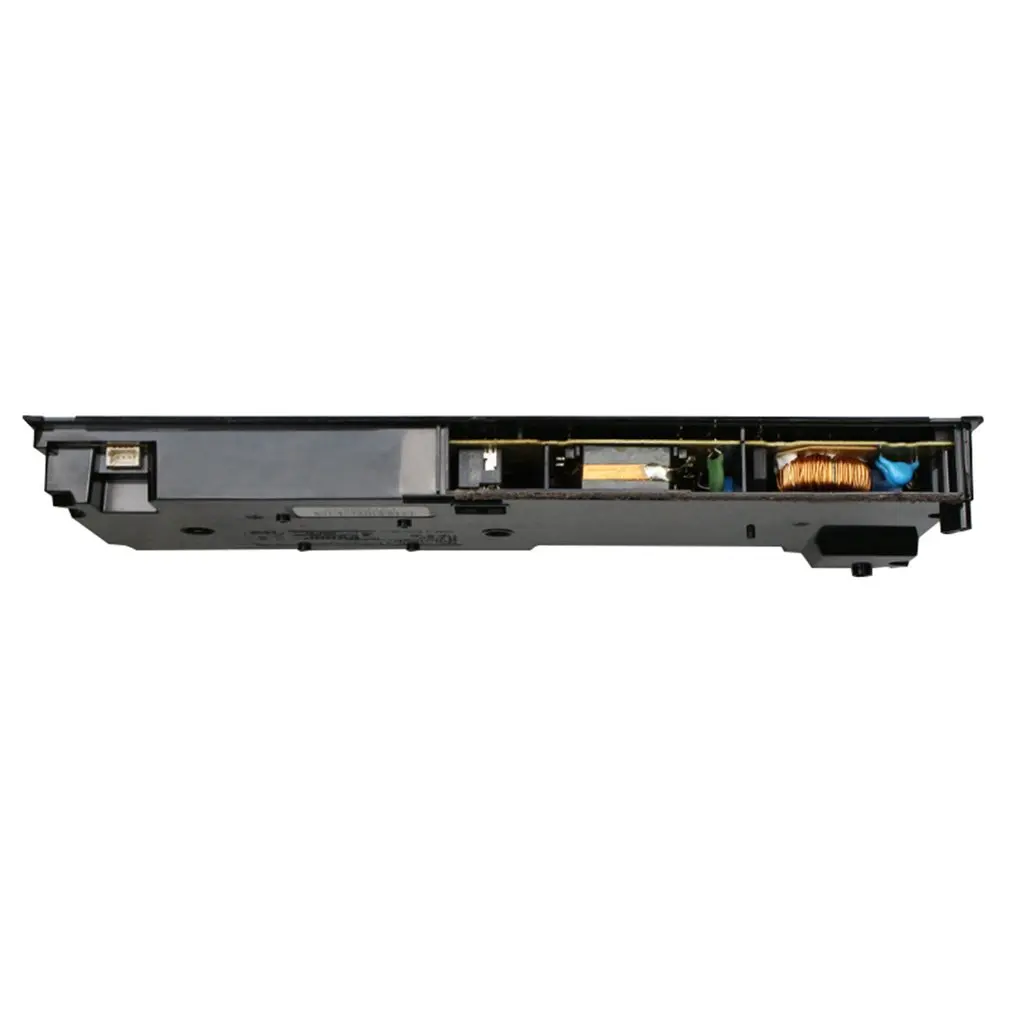 Новый адаптер питания ADP 160CR/N15 160P1A для PS4 slim Console|Запасные части| |