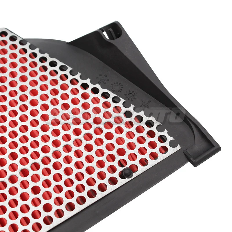 ȥ�� CBR600RR CBR 600RR 600 RR 2003 2004 2005 2006 �� ������� ���� ���� ���� Ŭ����