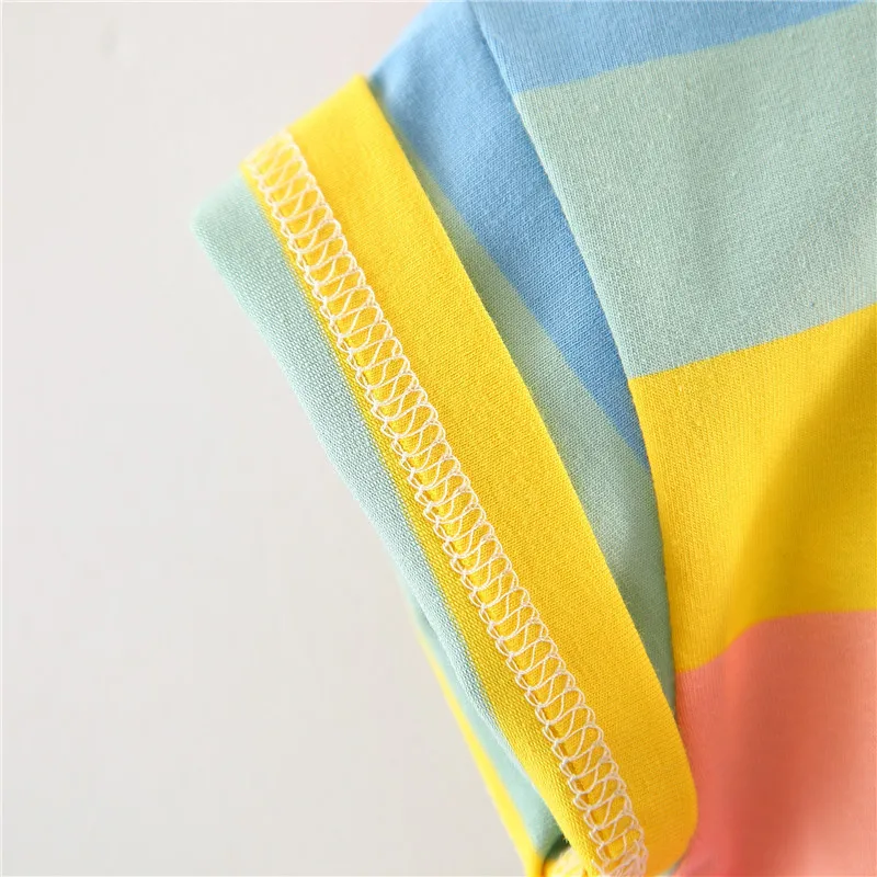 O1CN01hsmNwG1GRXgbwF20N_!!110760619