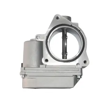 

AP01 Throttle Body for Audi A4 (B6, B7) A6 (C5) VW Passat Skoda Superb 2.5 TDI BCZ BDG BFC 059128063A, 059128063B, 059128063D